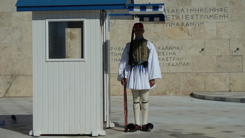 Athens 5.JPG